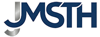 JMSTH